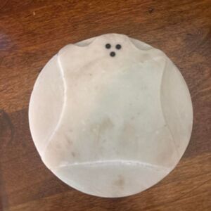 Ghost multi Decor-home-accesories